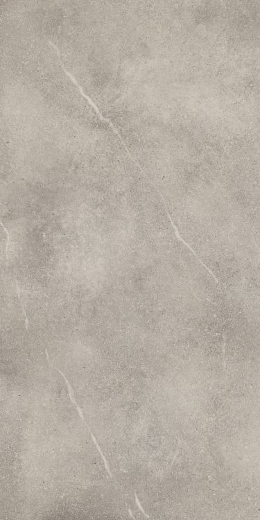 Osmos Tortora Matte 24 x 48